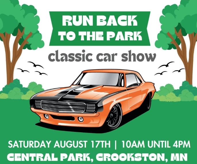 Screenshot 2024-07-02 112712