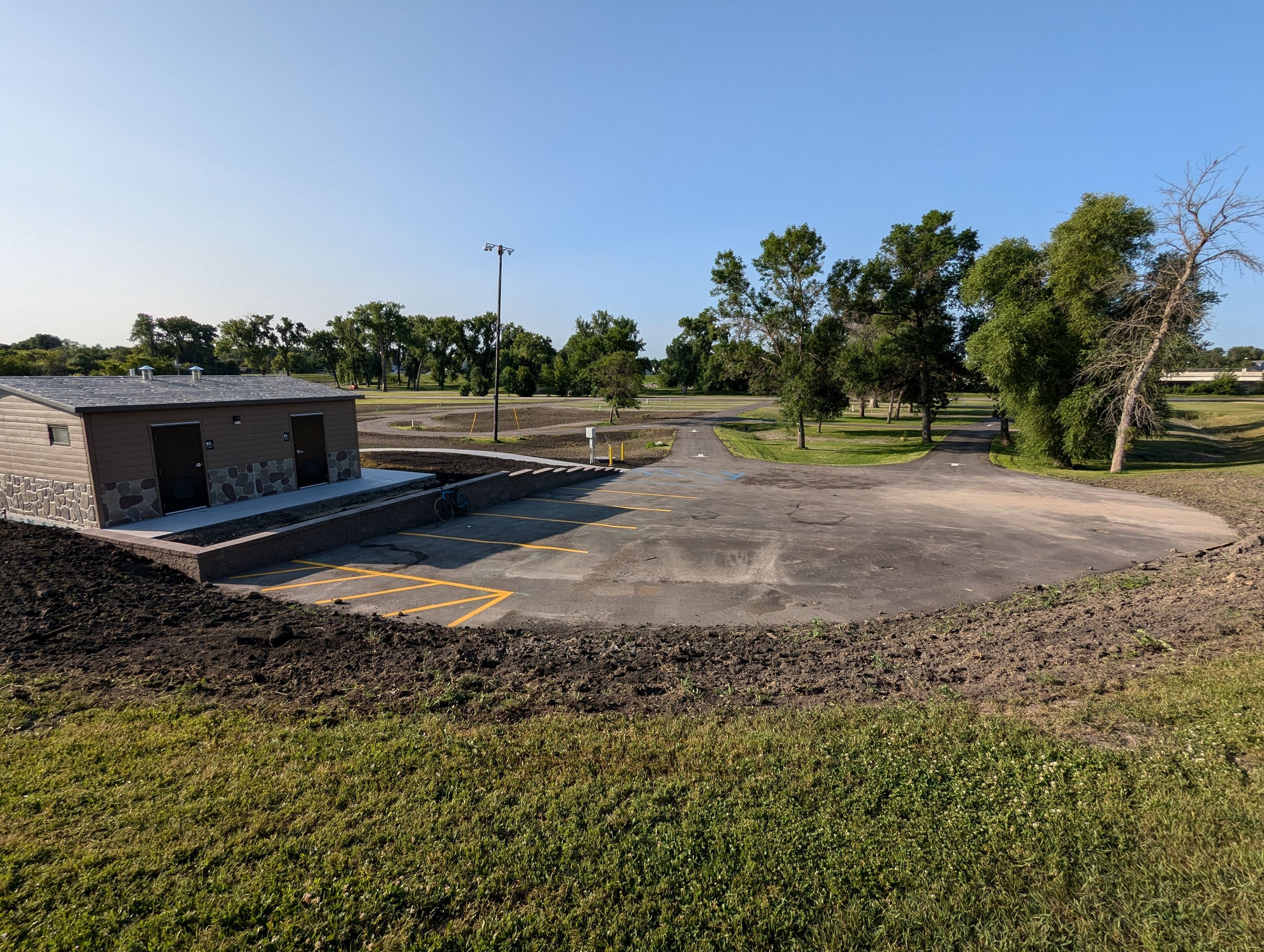 PXL_20240718_131409419 (1)