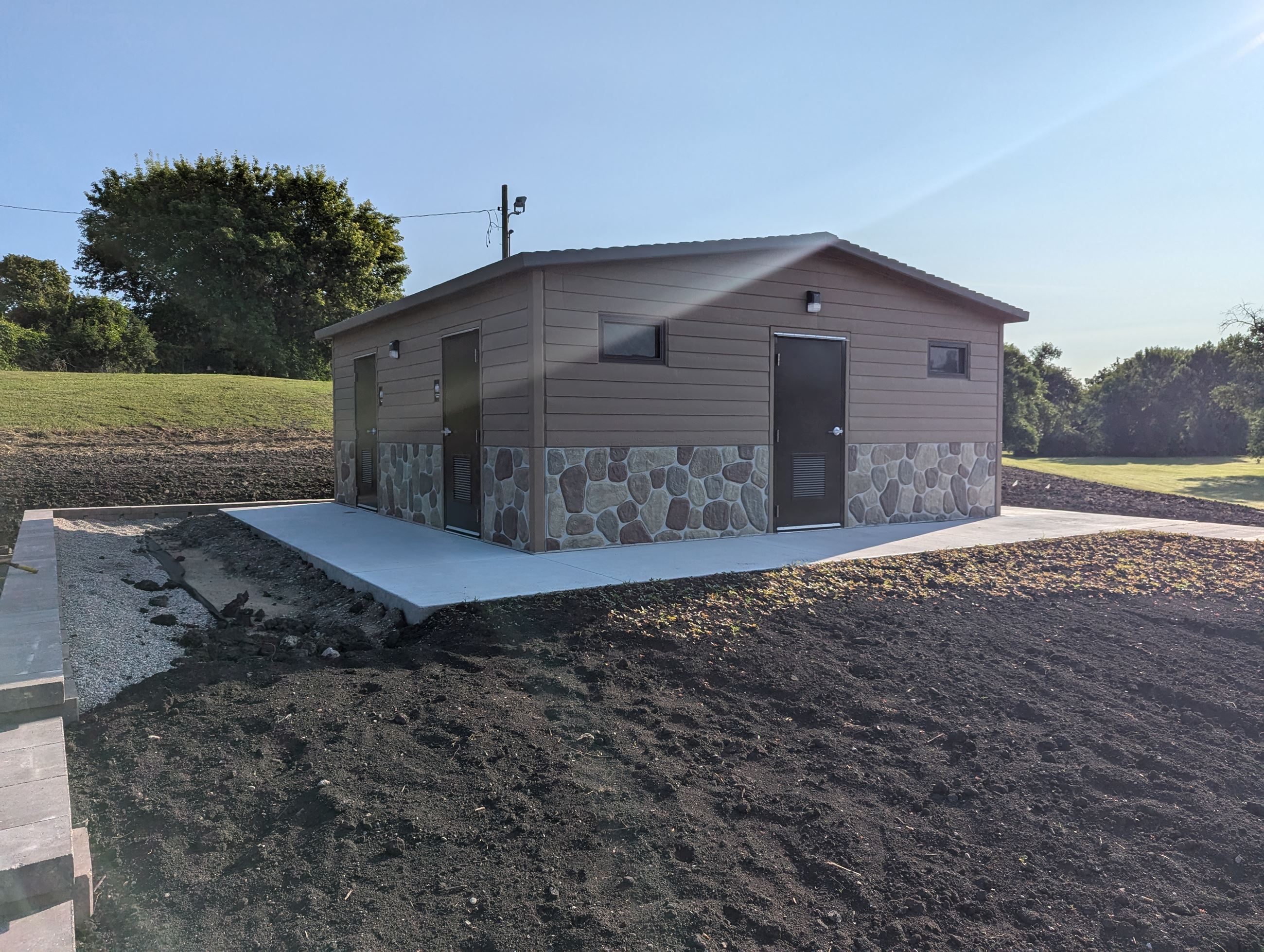 PXL_20240718_131303508