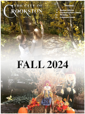 Screenshot 2024-08-21 131653