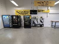 PXL_20240905_195431016