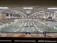 PXL_20240905_195404041