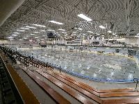 PXL_20240905_195336740