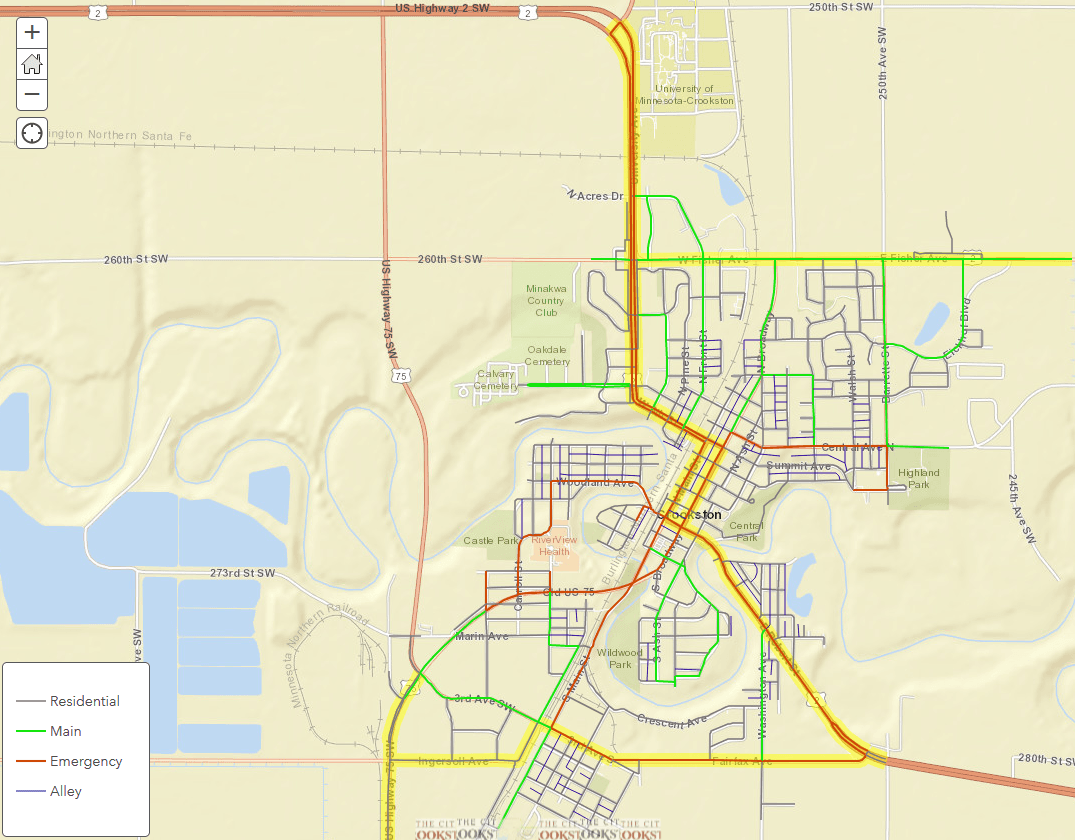 Screenshot 2024-10-21 084846