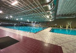 339660800_2504784553005098_4578949428063210001_n