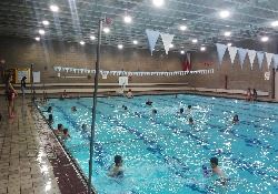 340103120_543191484613105_7087940176758264031_n