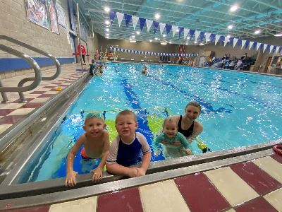 312834400_526012529535364_140626624335561550_n