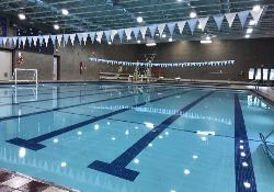 68355831_2925104317505457_2778823752949956608_n