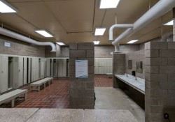 thumbnail_PXL_20250102_152958095