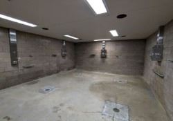 thumbnail_PXL_20250102_152903218