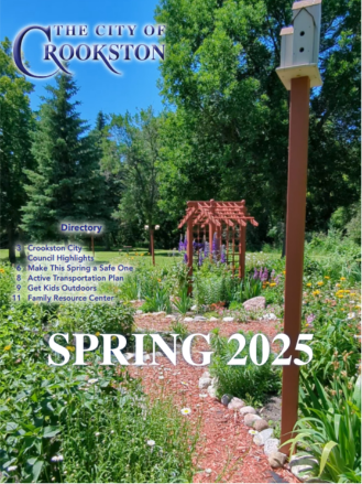 Screenshot 2025-03-04 085759