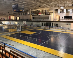 Screenshot 2025-04-14 132855