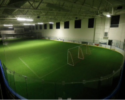 Screenshot 2025-04-14 132908