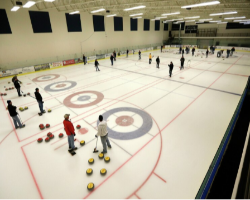 Screenshot 2025-04-14 132922