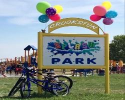 466381754_10228116027789836_8095498853952470611_n