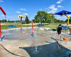 480866511_649199627582940_2223955007401825136_n