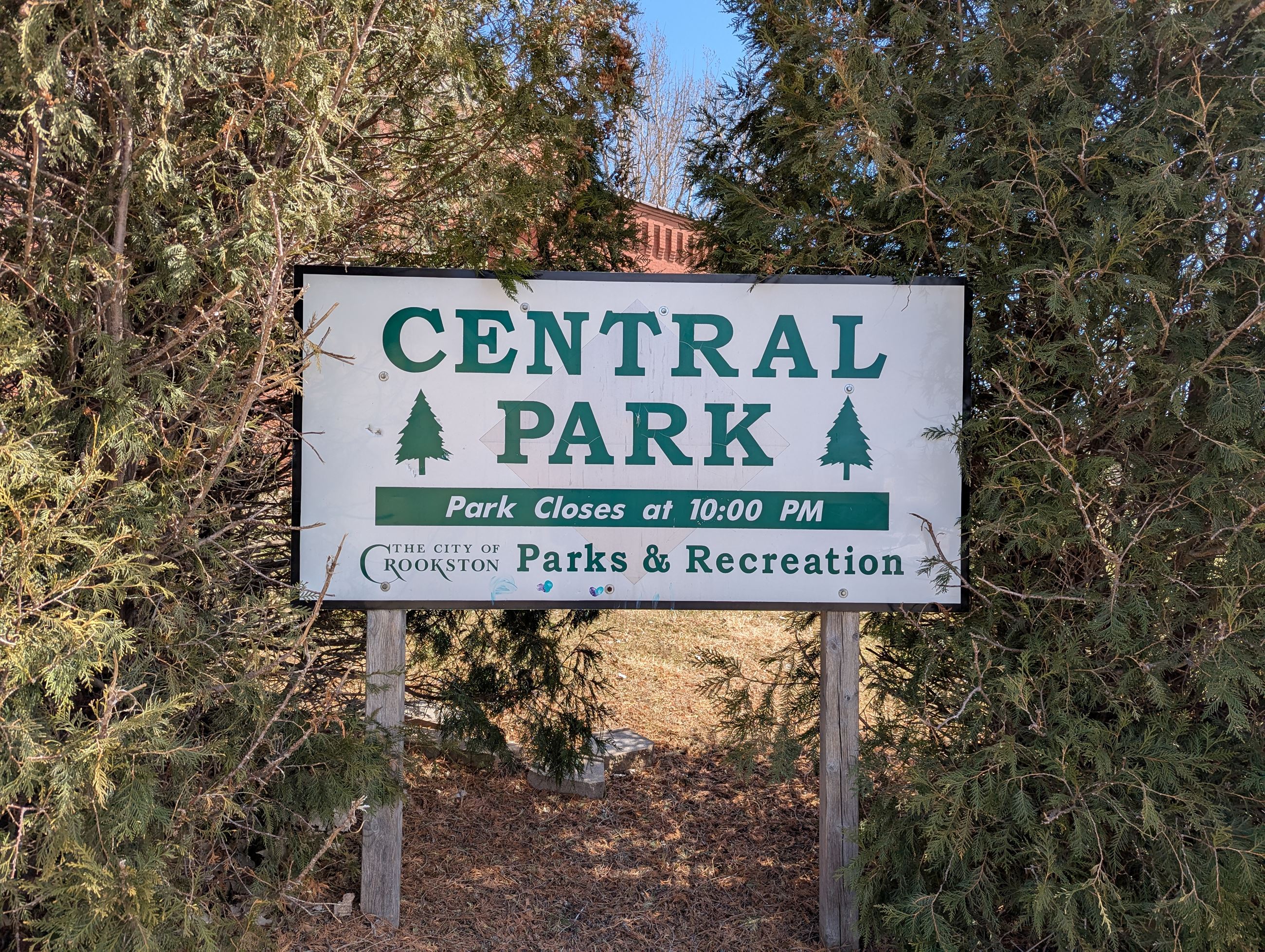 PXL_20250416_170140437.MP