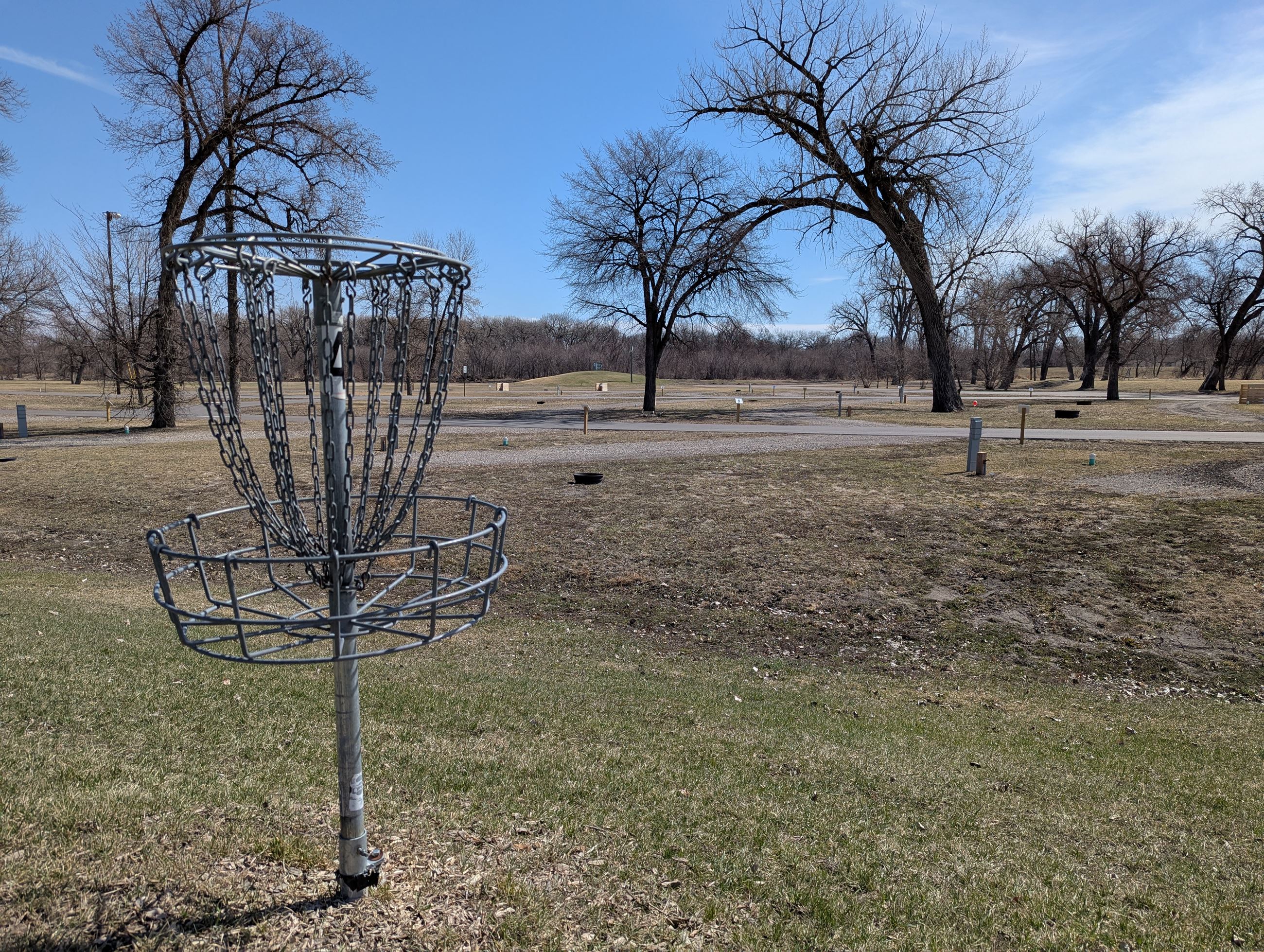 PXL_20250416_170332748