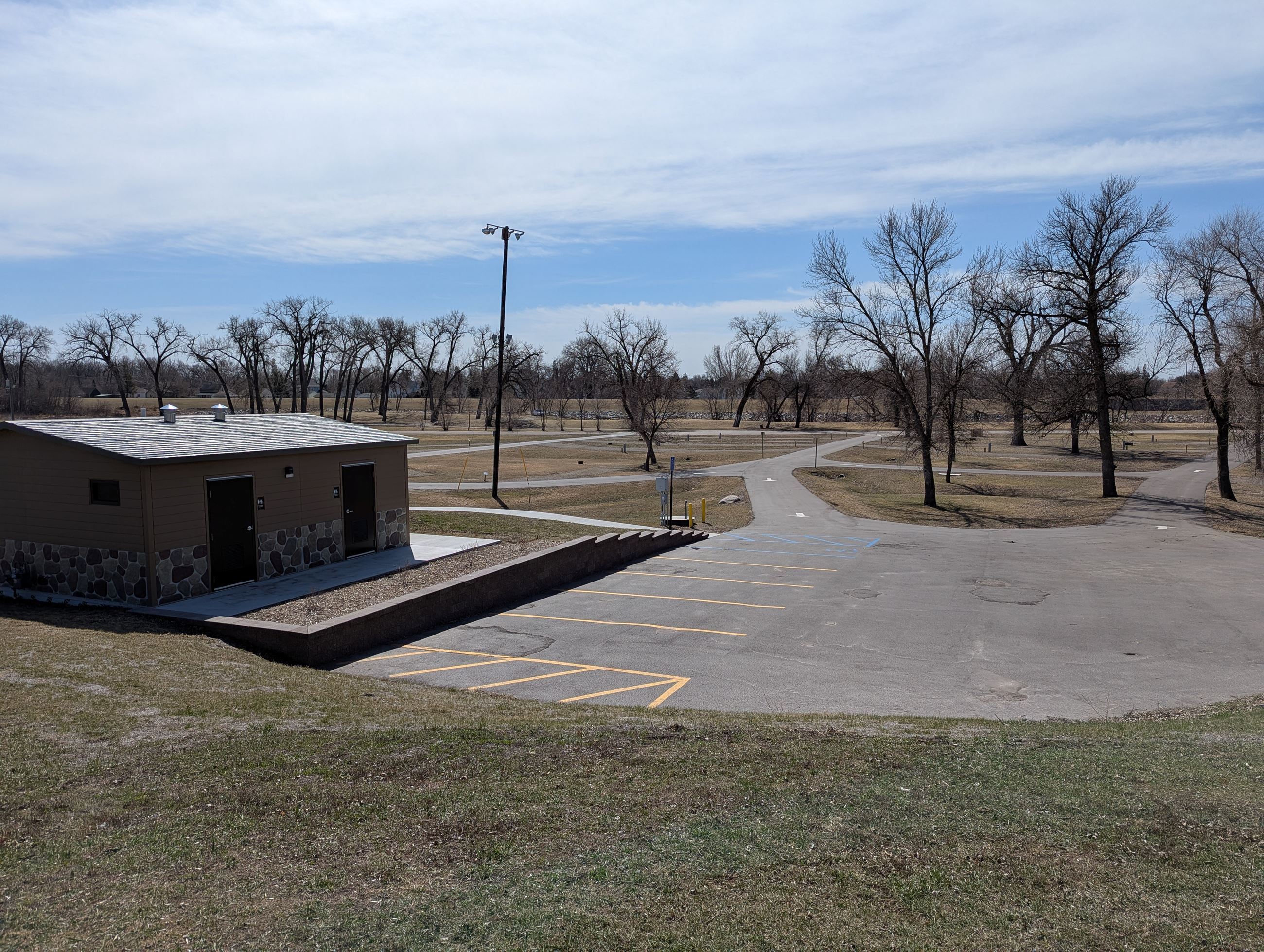 PXL_20250416_170659989