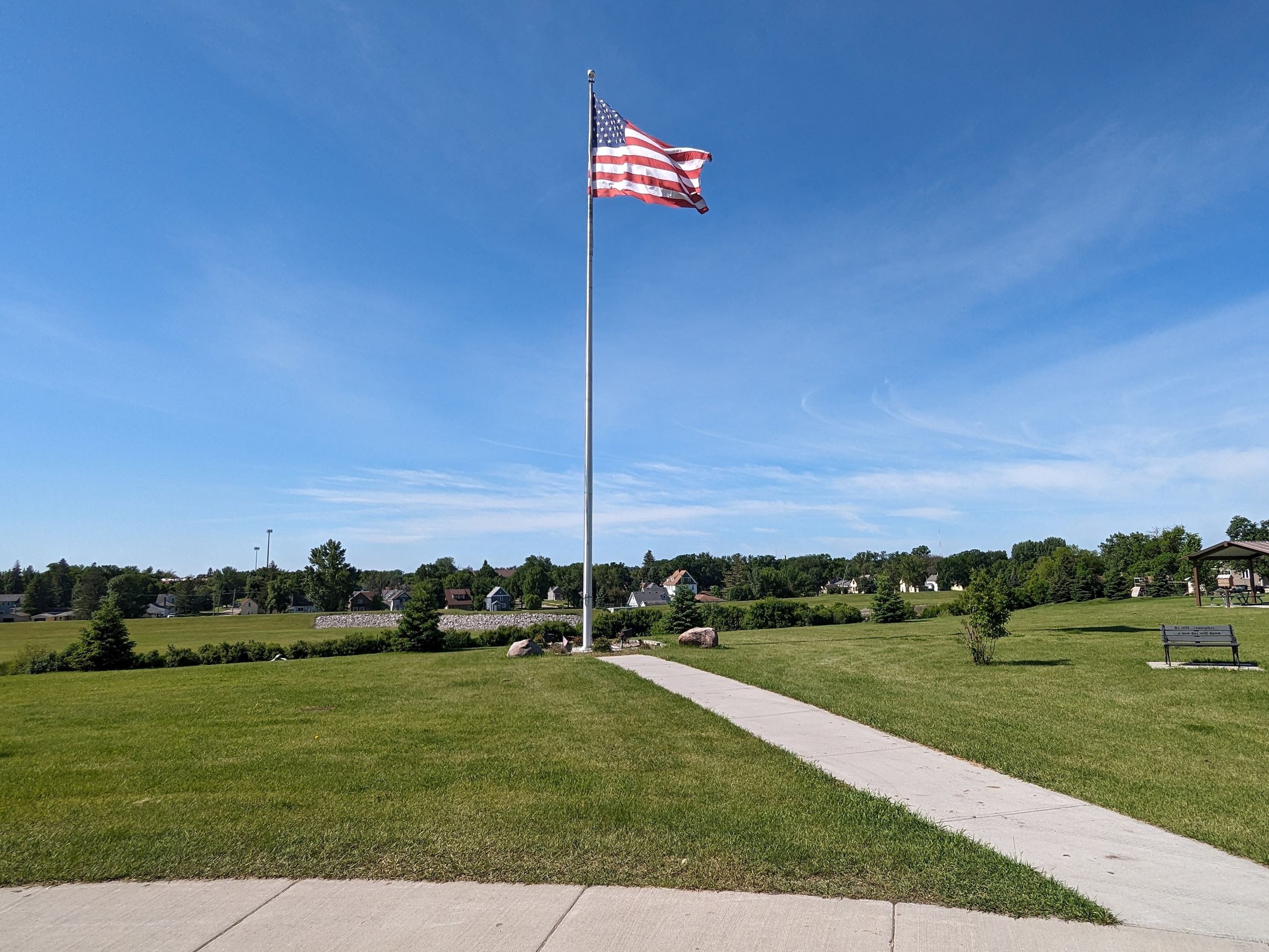 PXL_20240610_151415488.MP~2