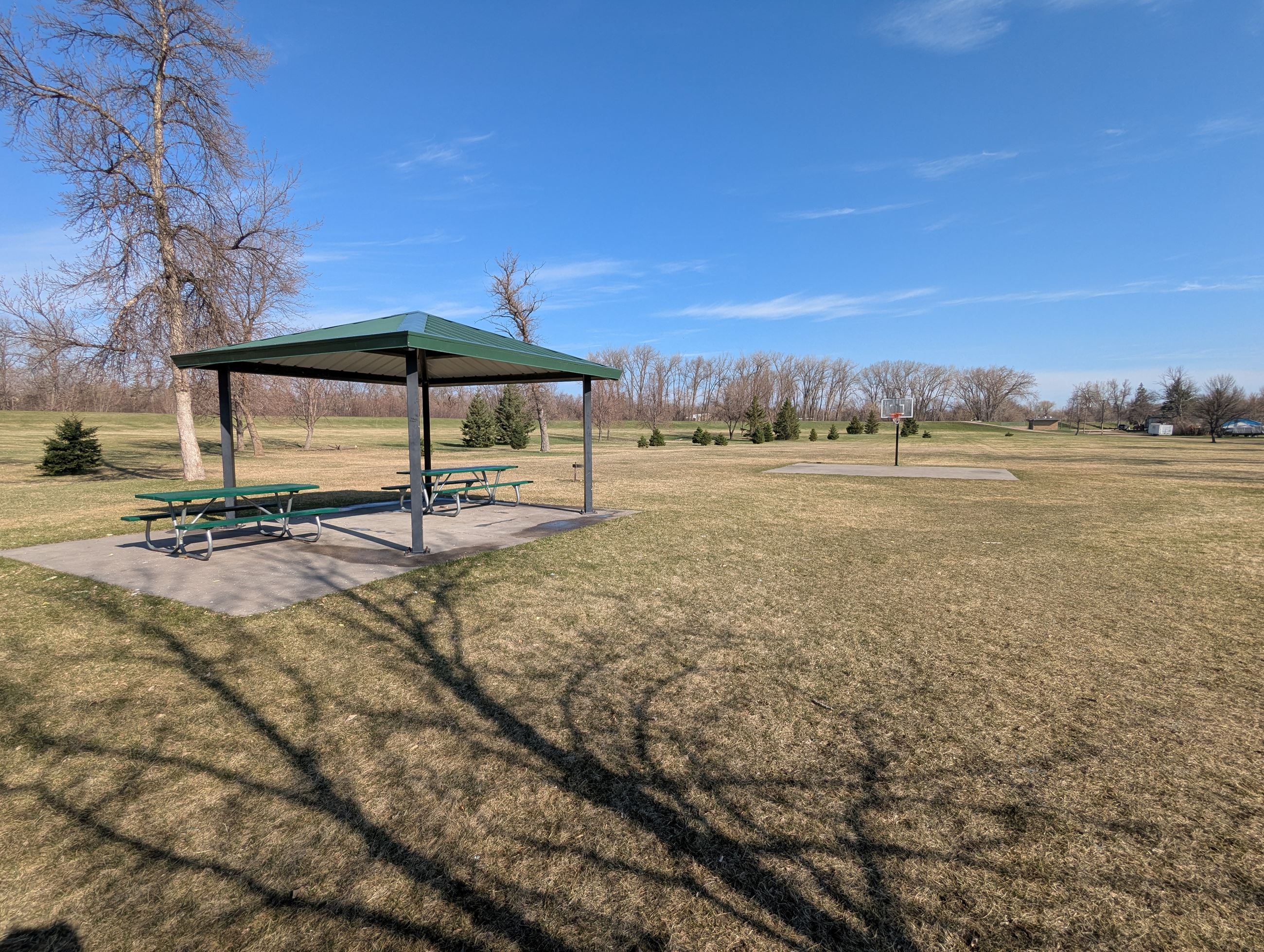 PXL_20250424_143604384