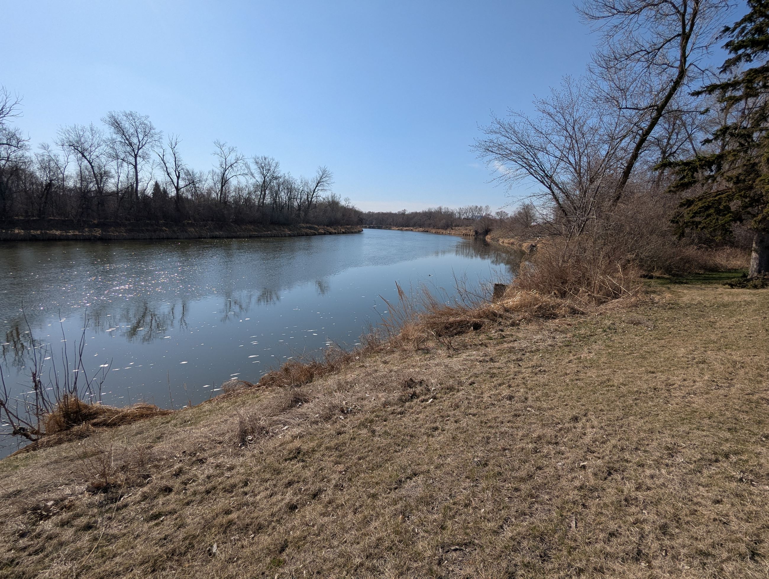 PXL_20250424_150042662