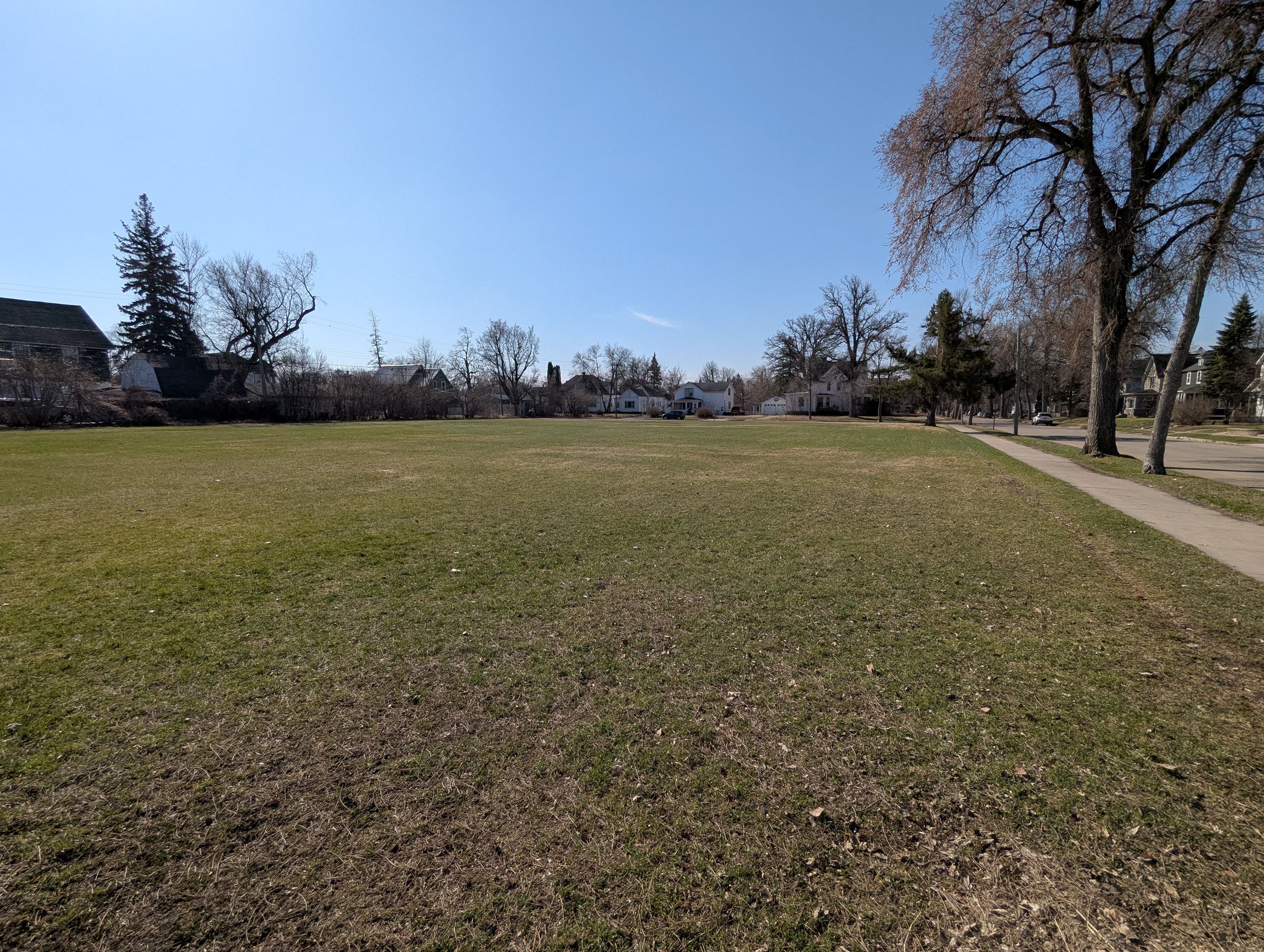 PXL_20250424_150550185