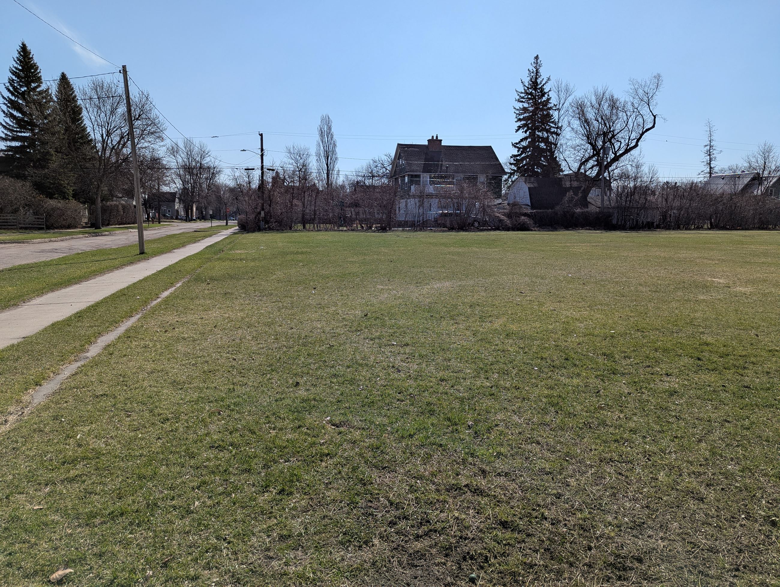 PXL_20250424_150544713