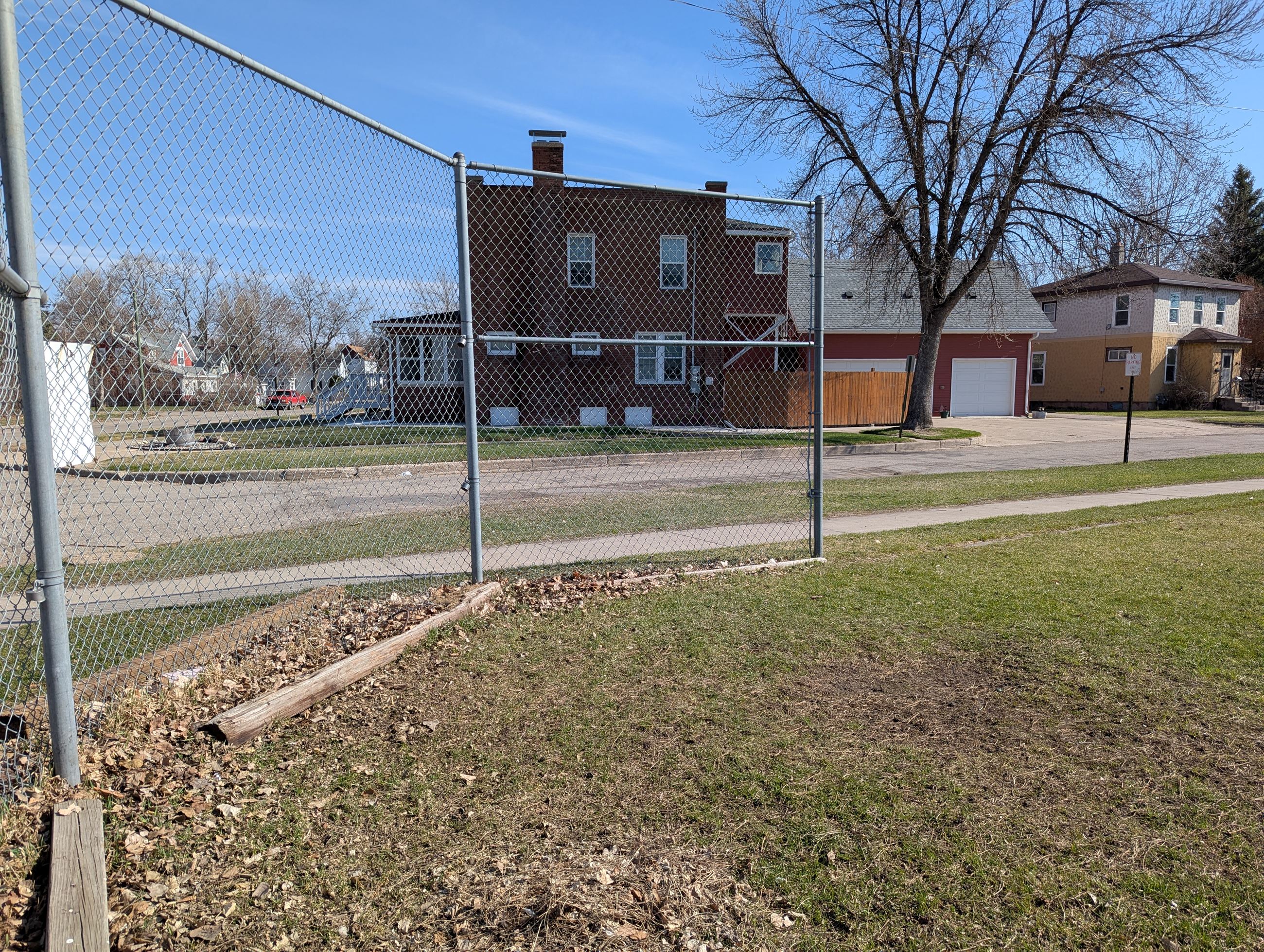 PXL_20250424_150536163