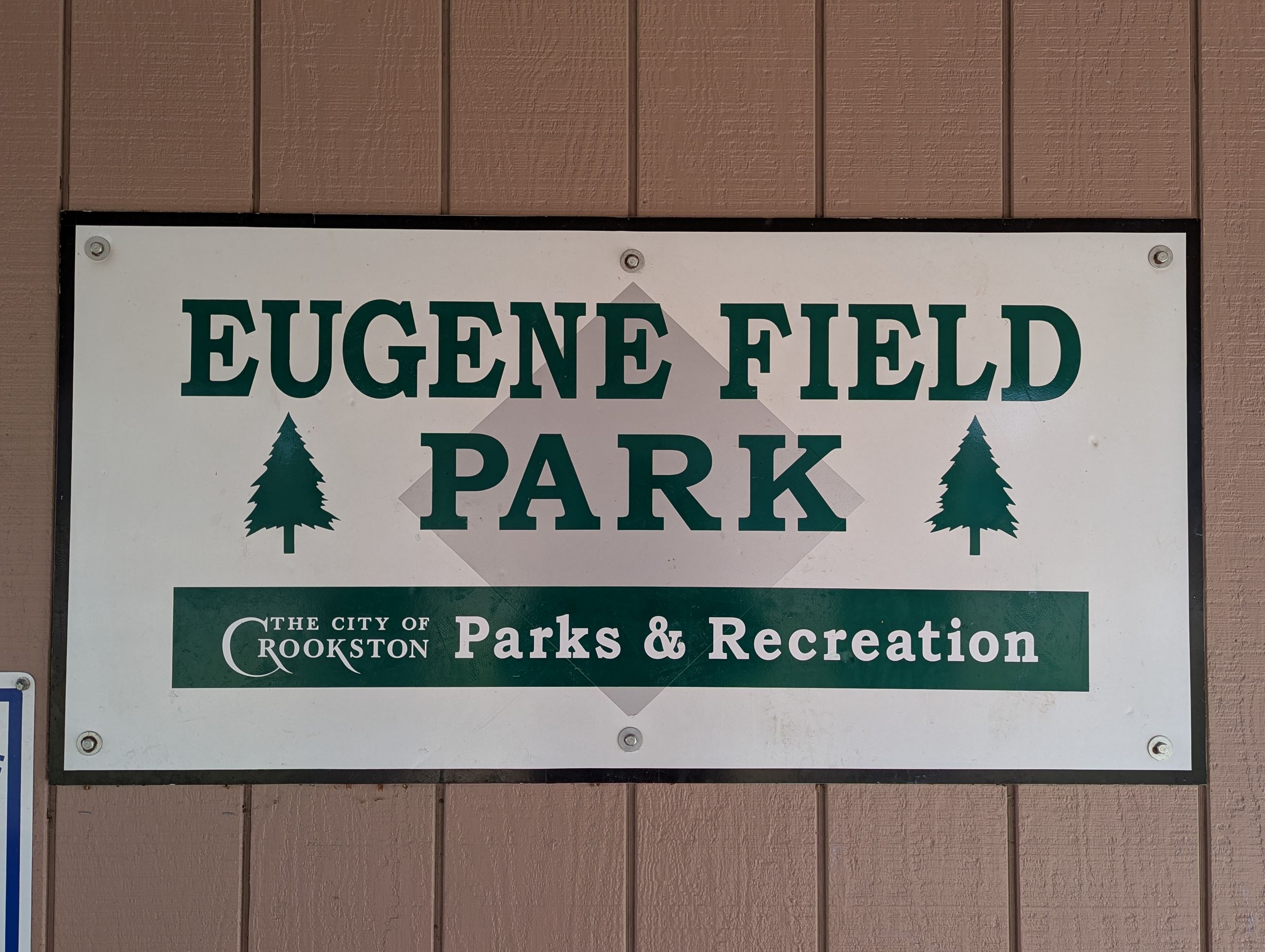 PXL_20250424_152609339