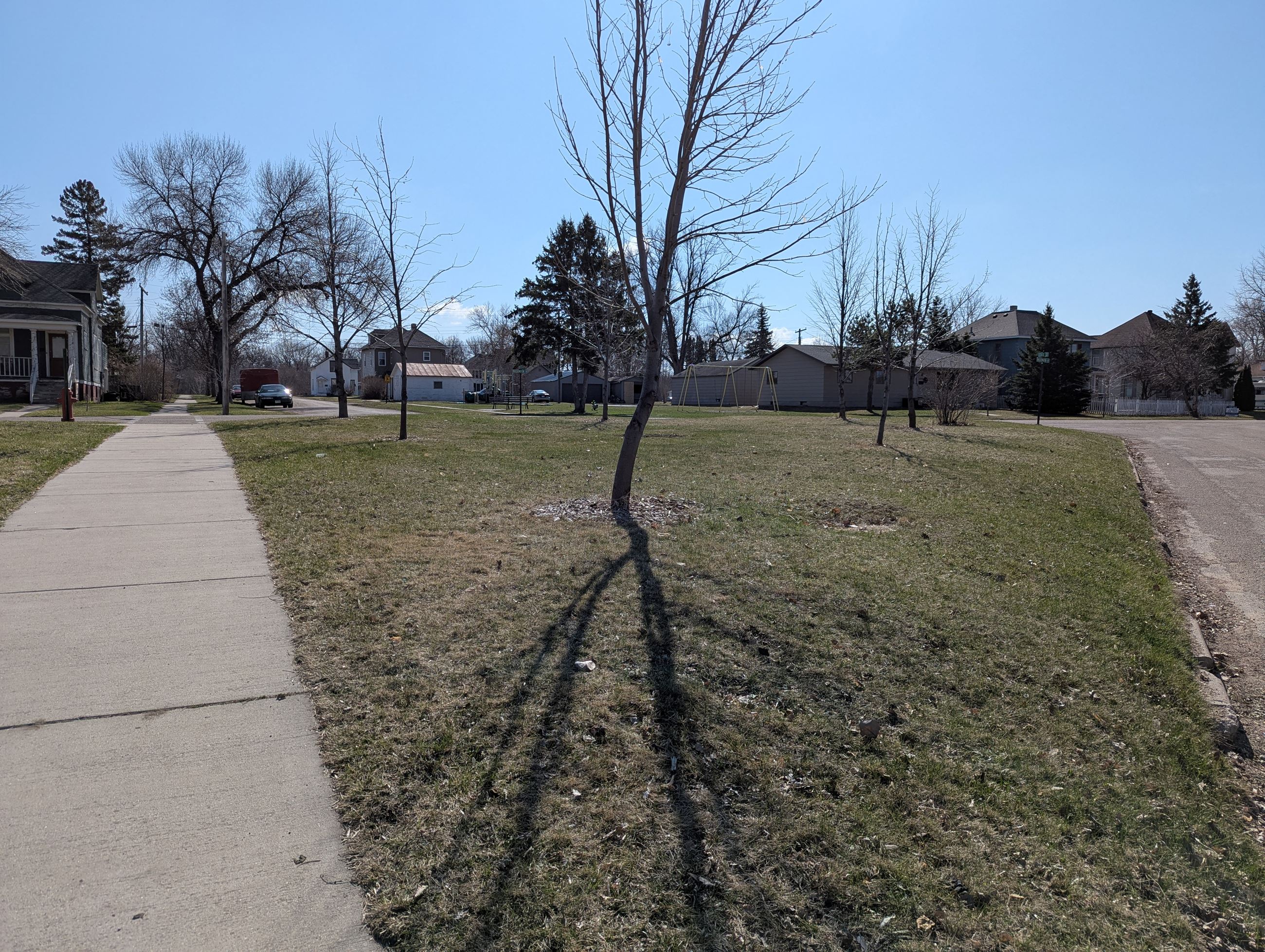 PXL_20250424_153454094