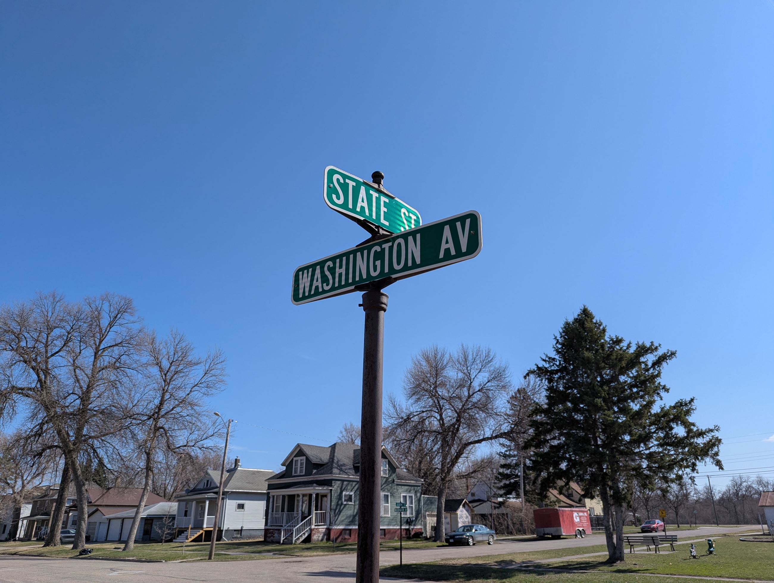 PXL_20250424_153413030.MP