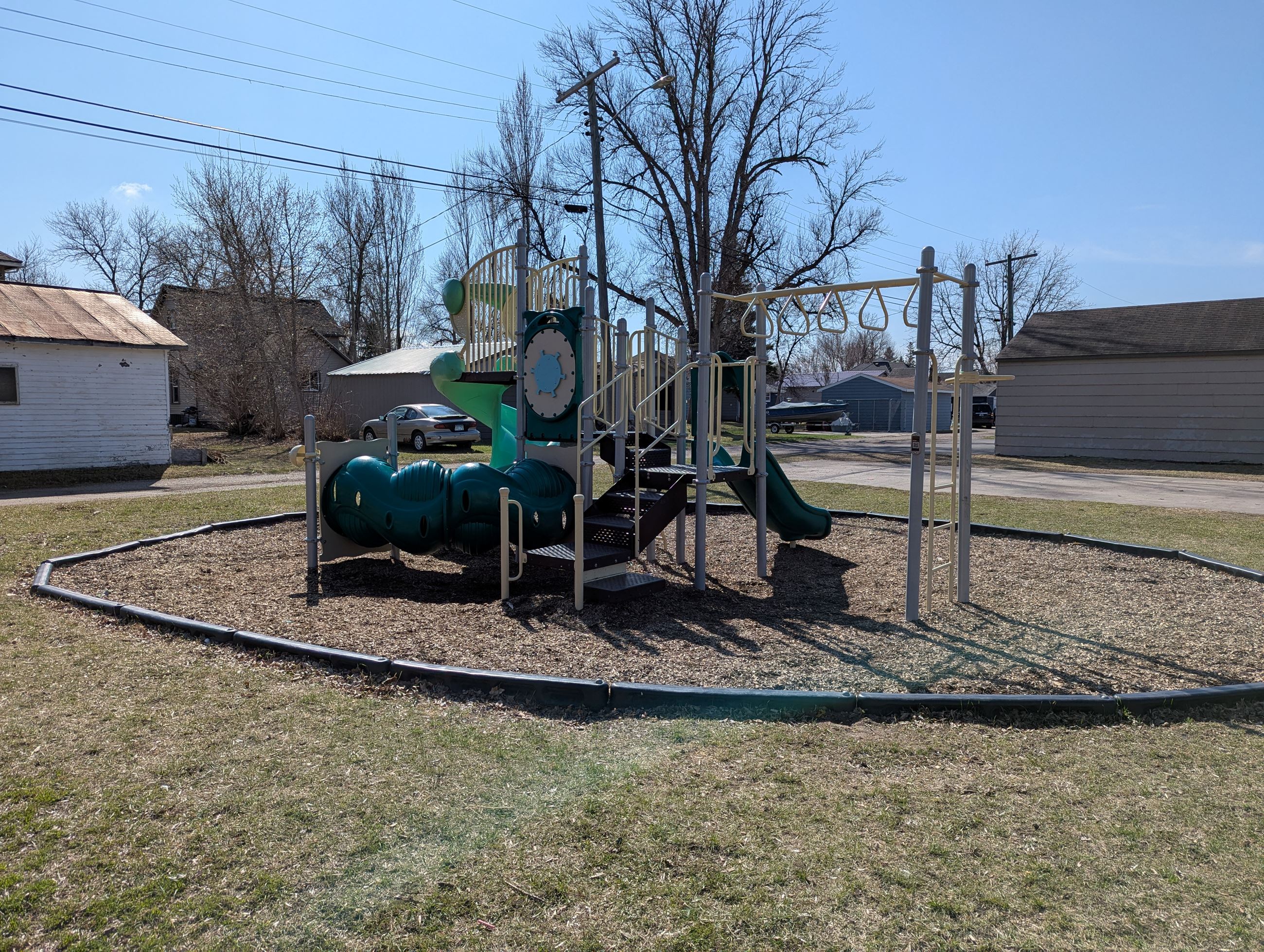 PXL_20250424_153615275