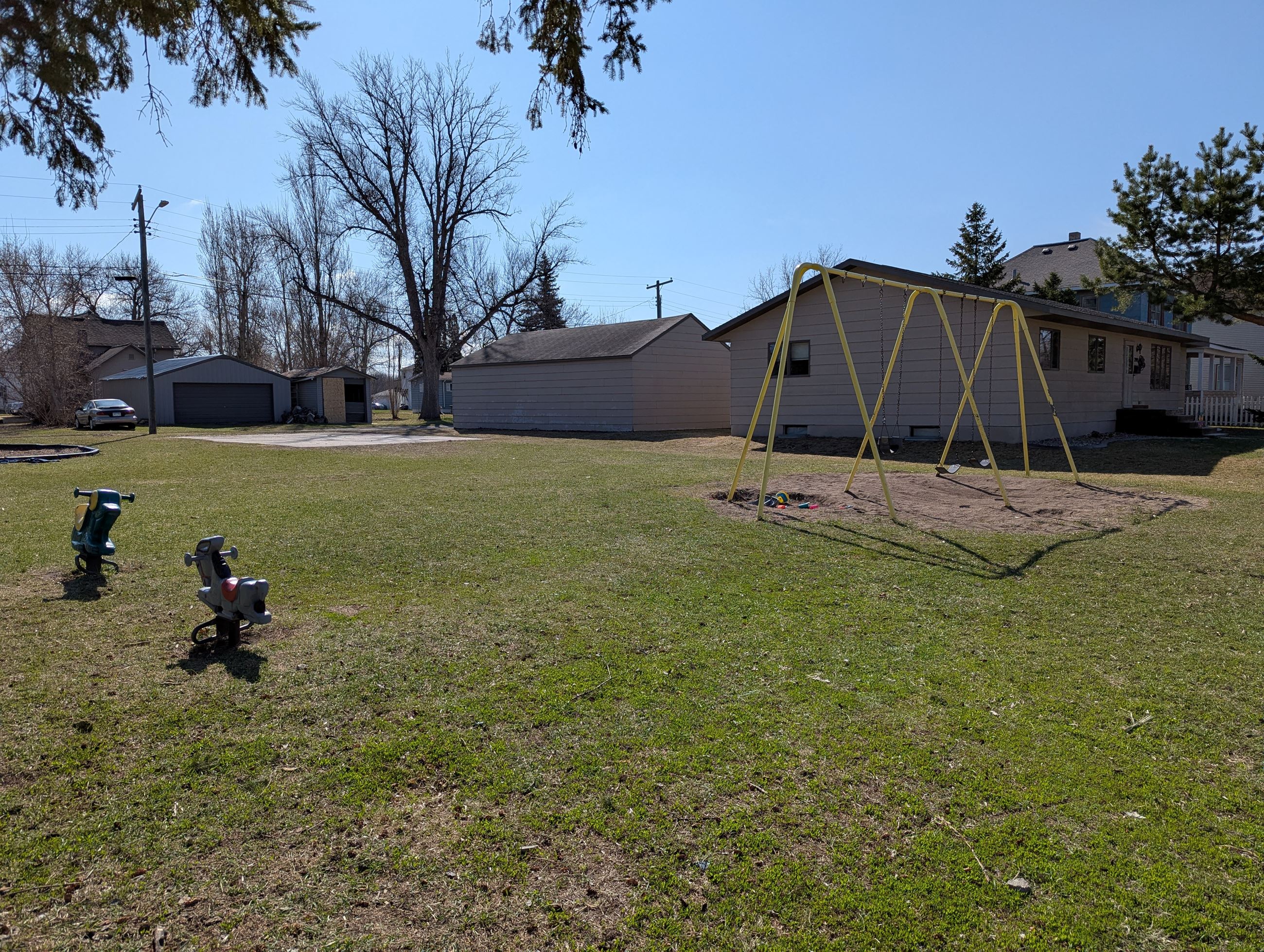 PXL_20250424_153550520