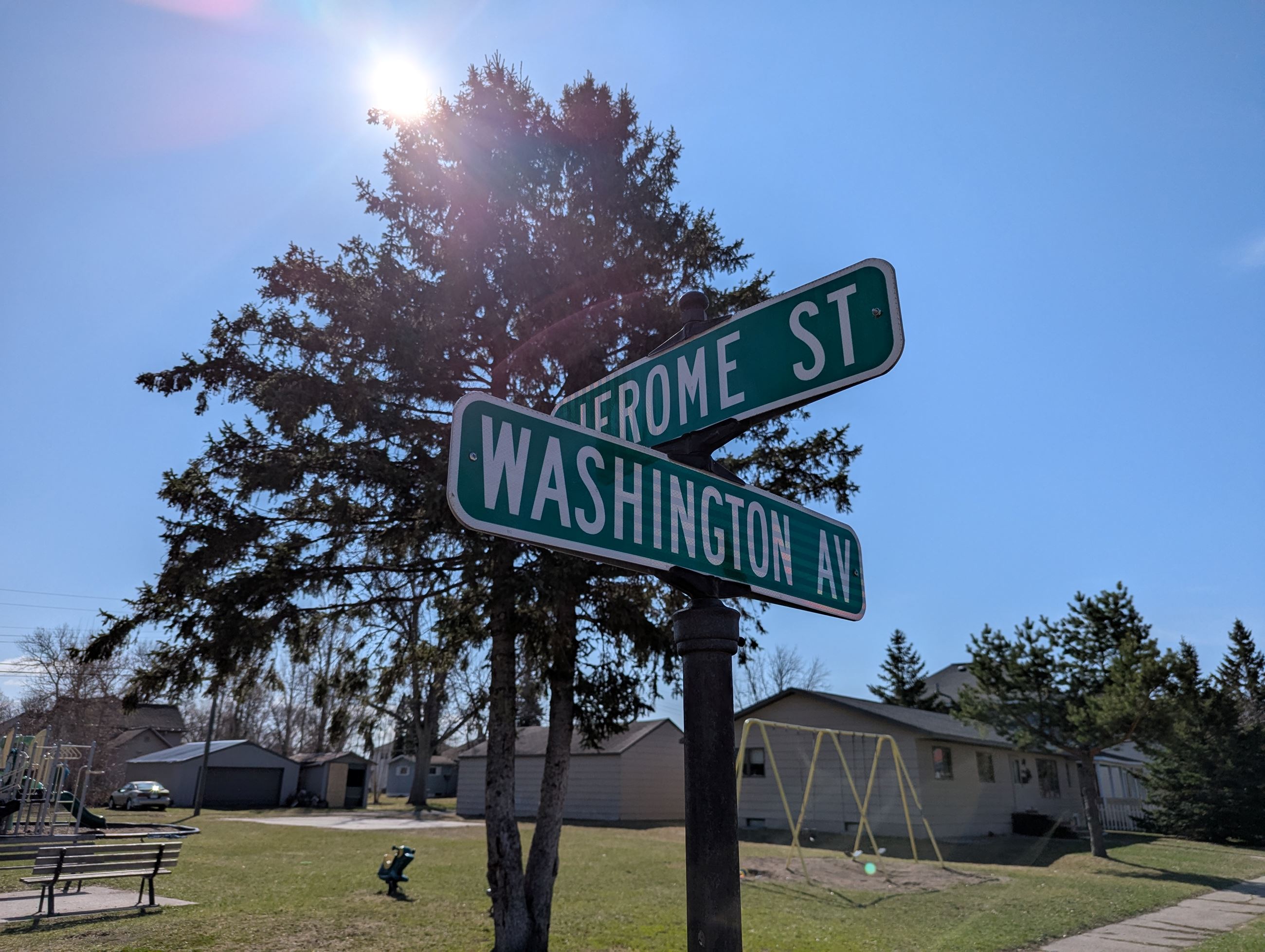 PXL_20250424_153536875.MP