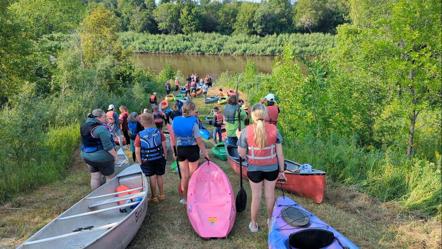 486610553_1068923071931142_5248826717911005531_n