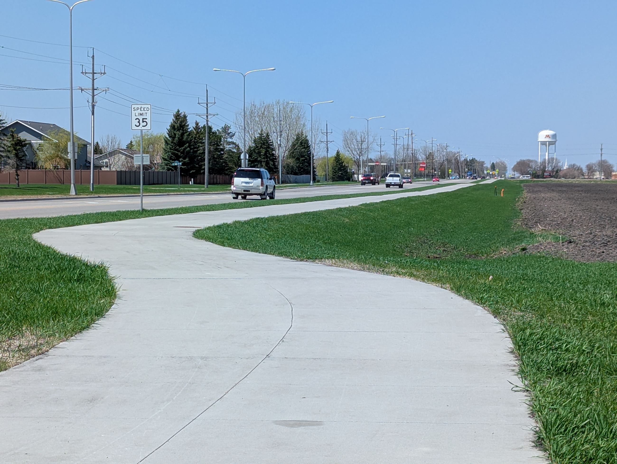 PXL_20250505_170148487