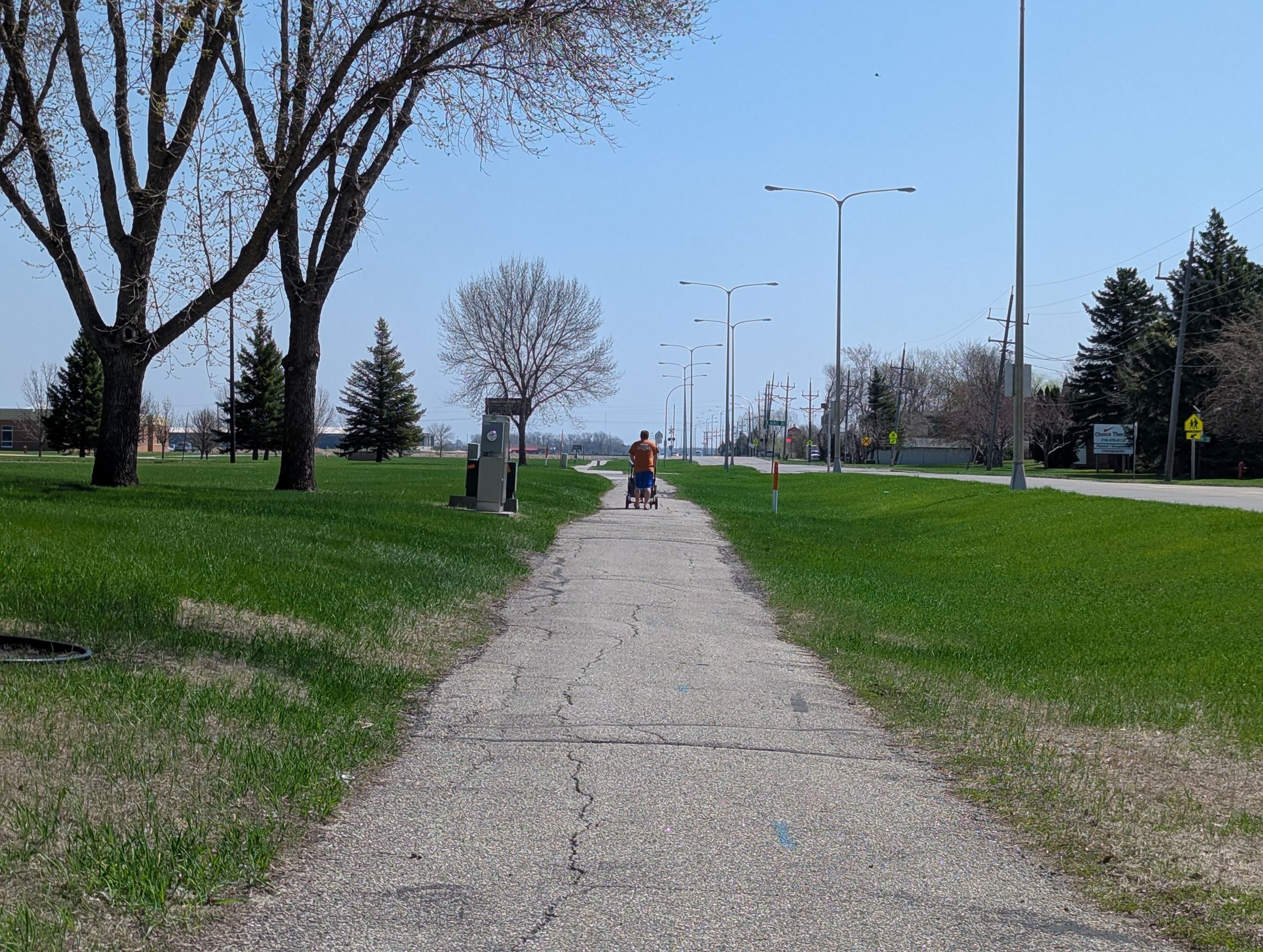 PXL_20250505_165717628