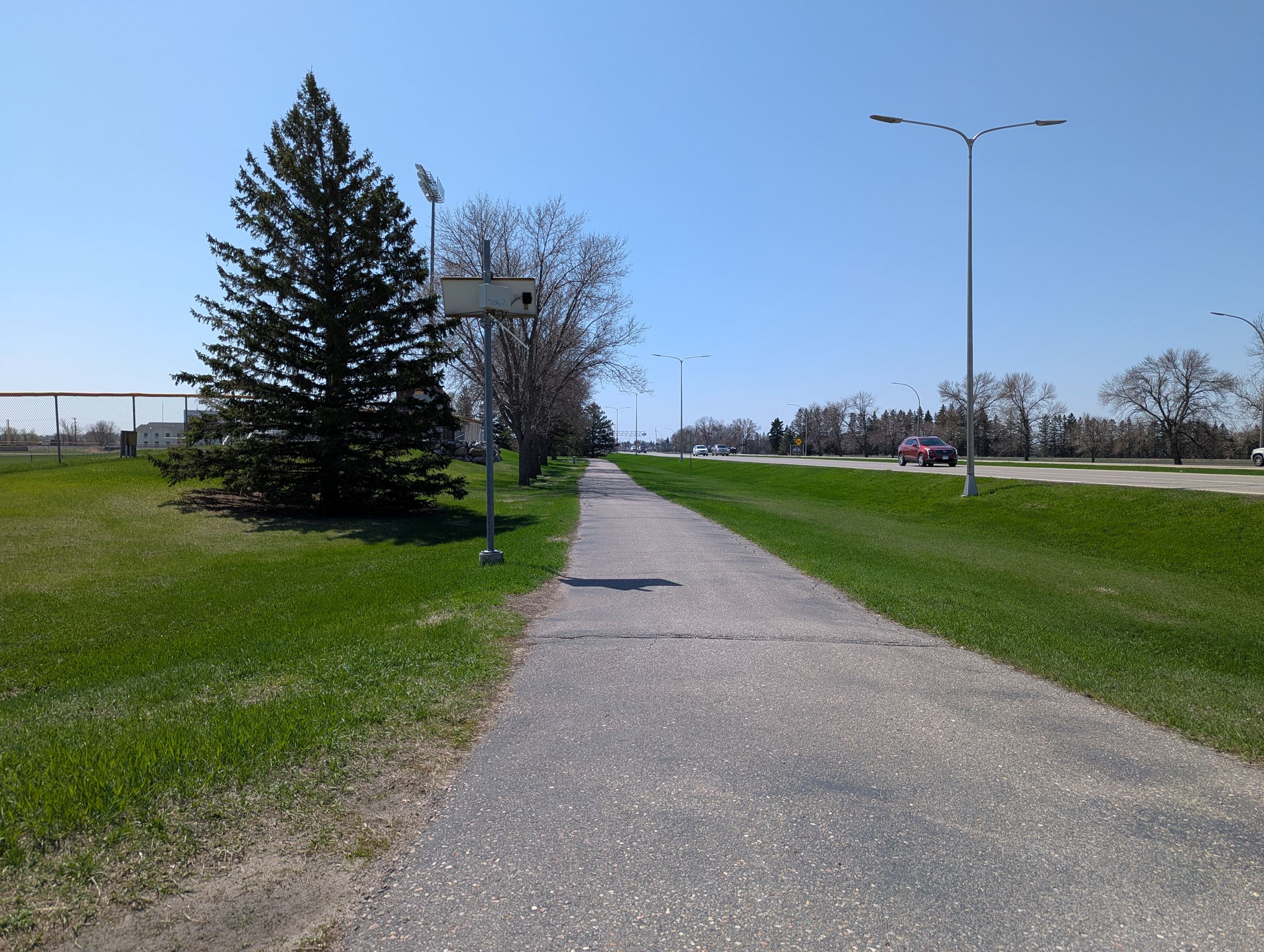 PXL_20250505_165105385