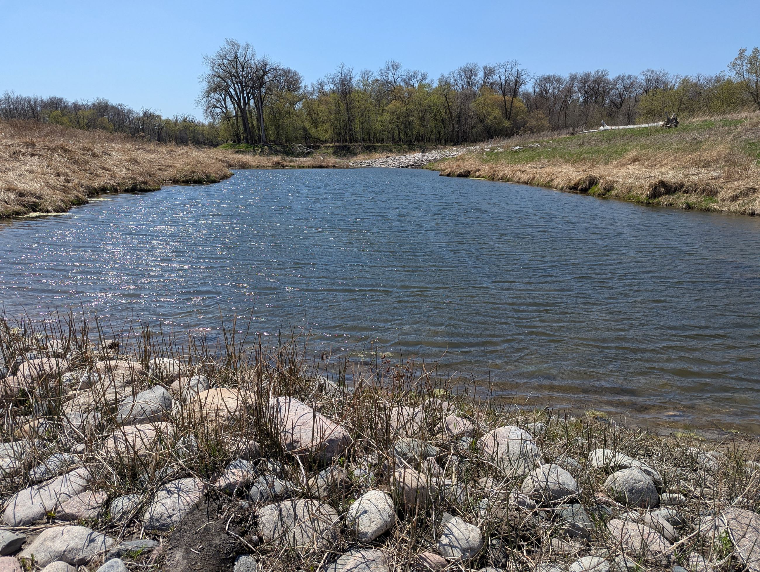 PXL_20250505_192925705.MP