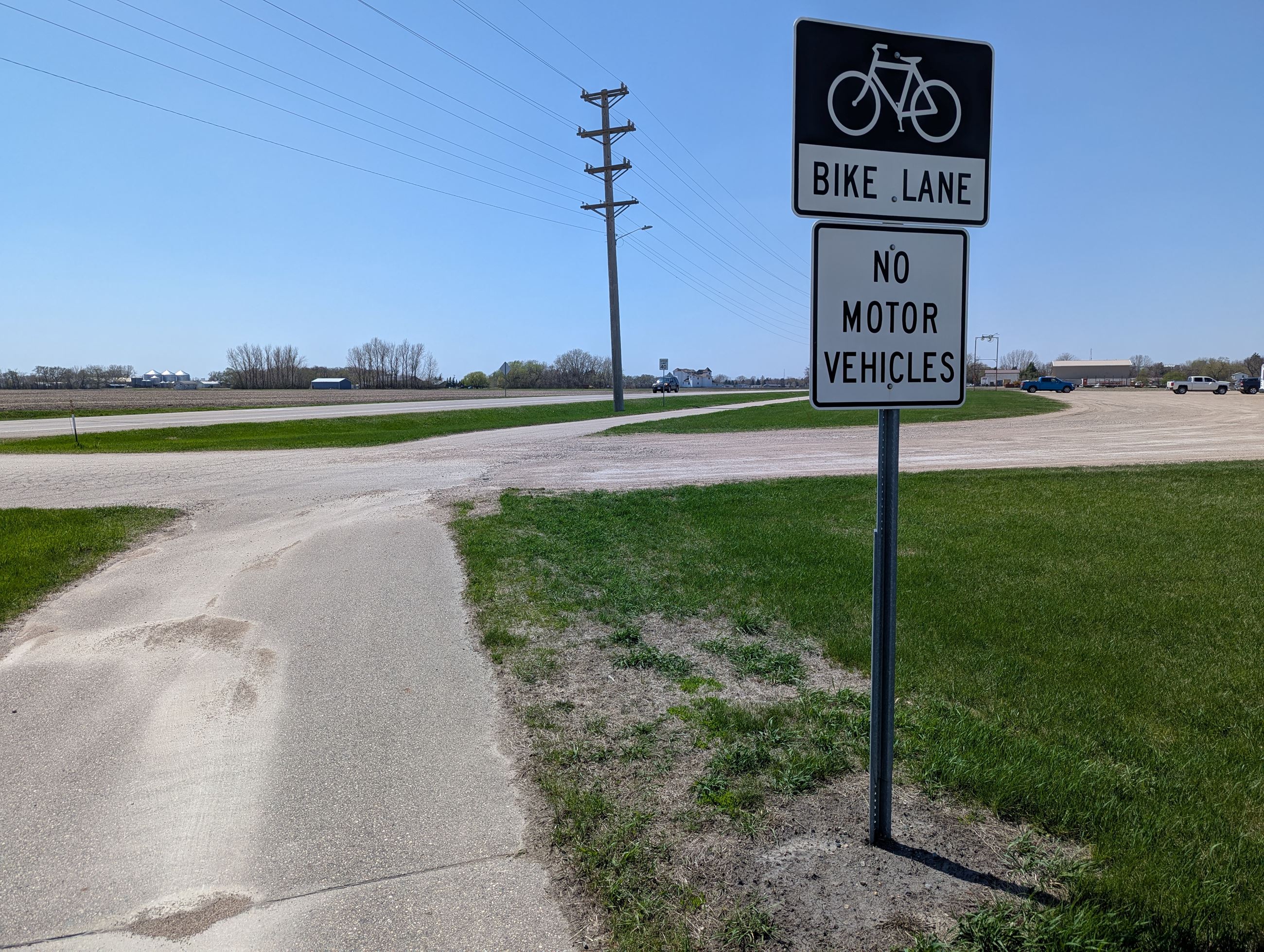 PXL_20250505_190854601