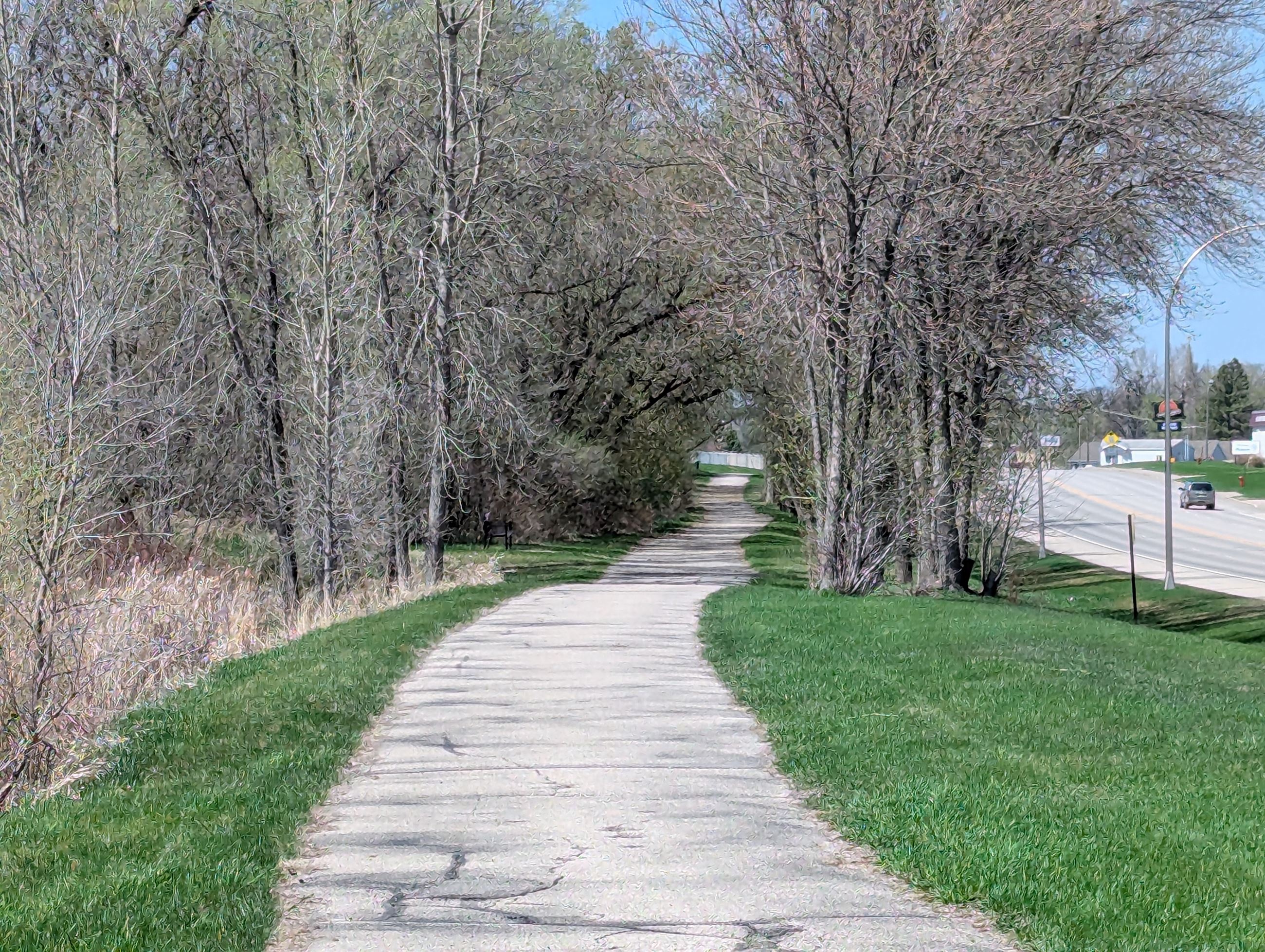 PXL_20250505_190703557