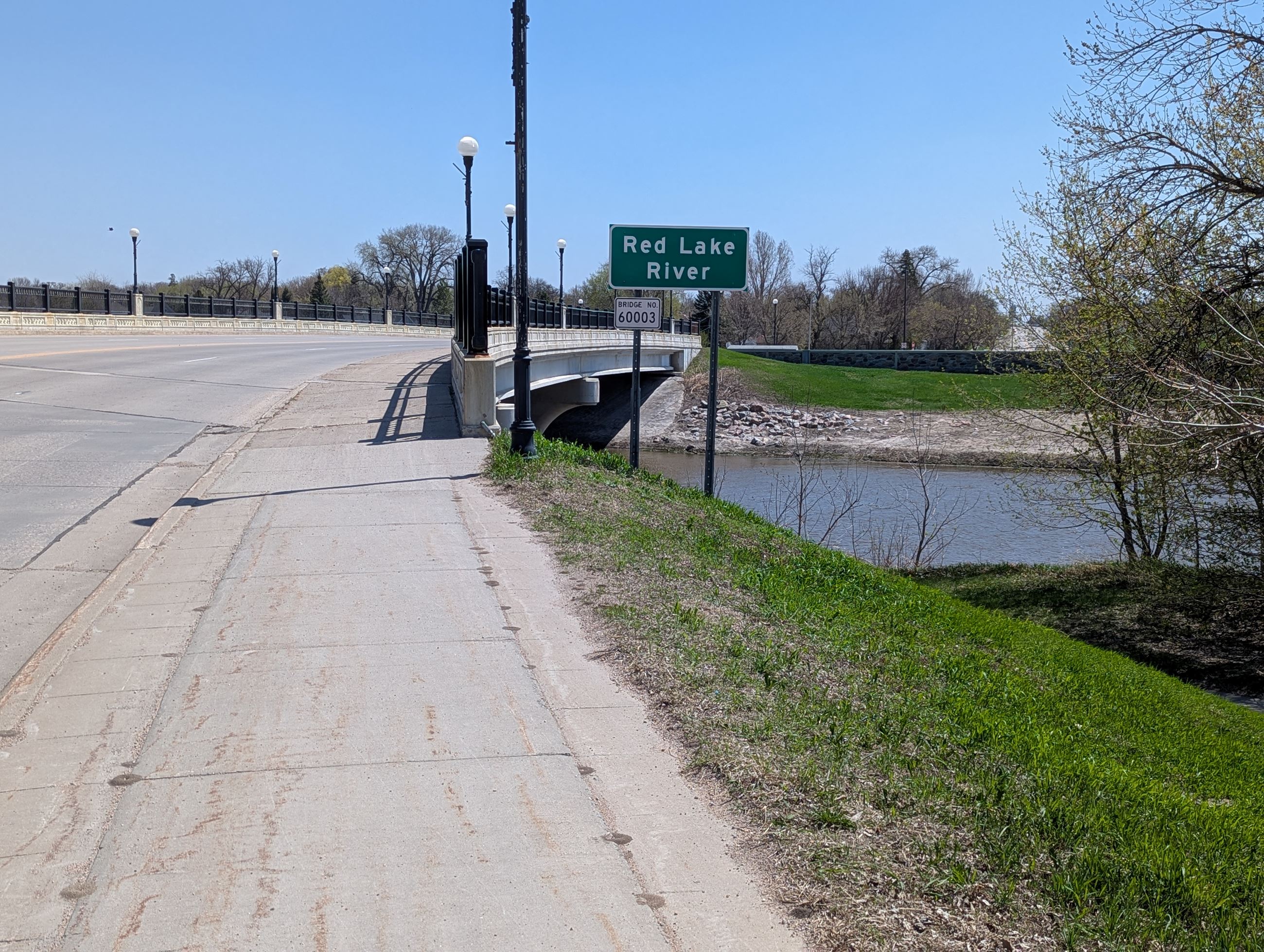 PXL_20250505_183741163.MP