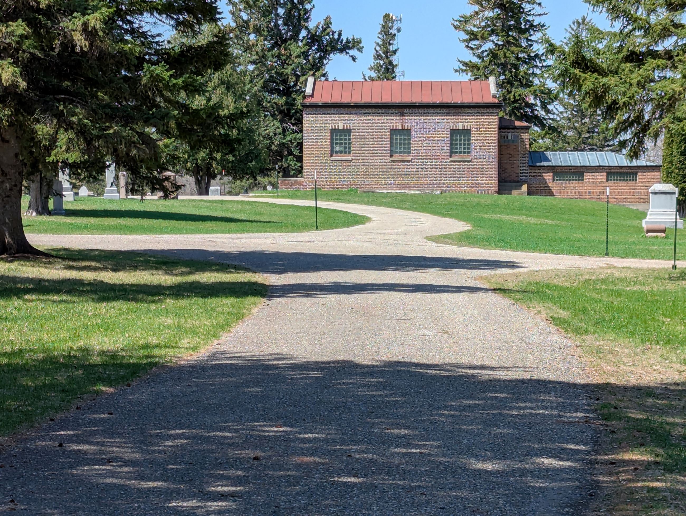 PXL_20250505_171135799