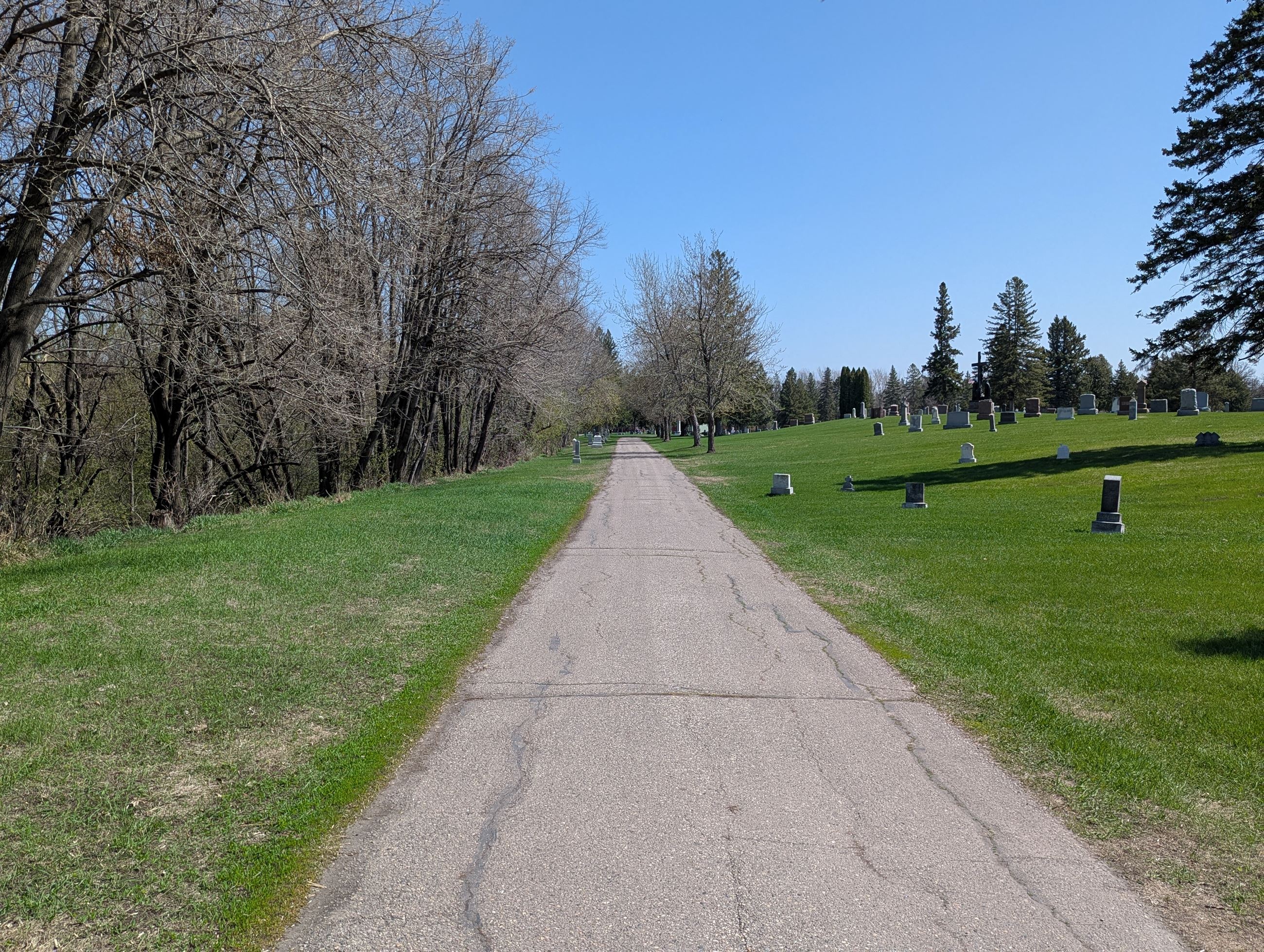 PXL_20250505_170923270