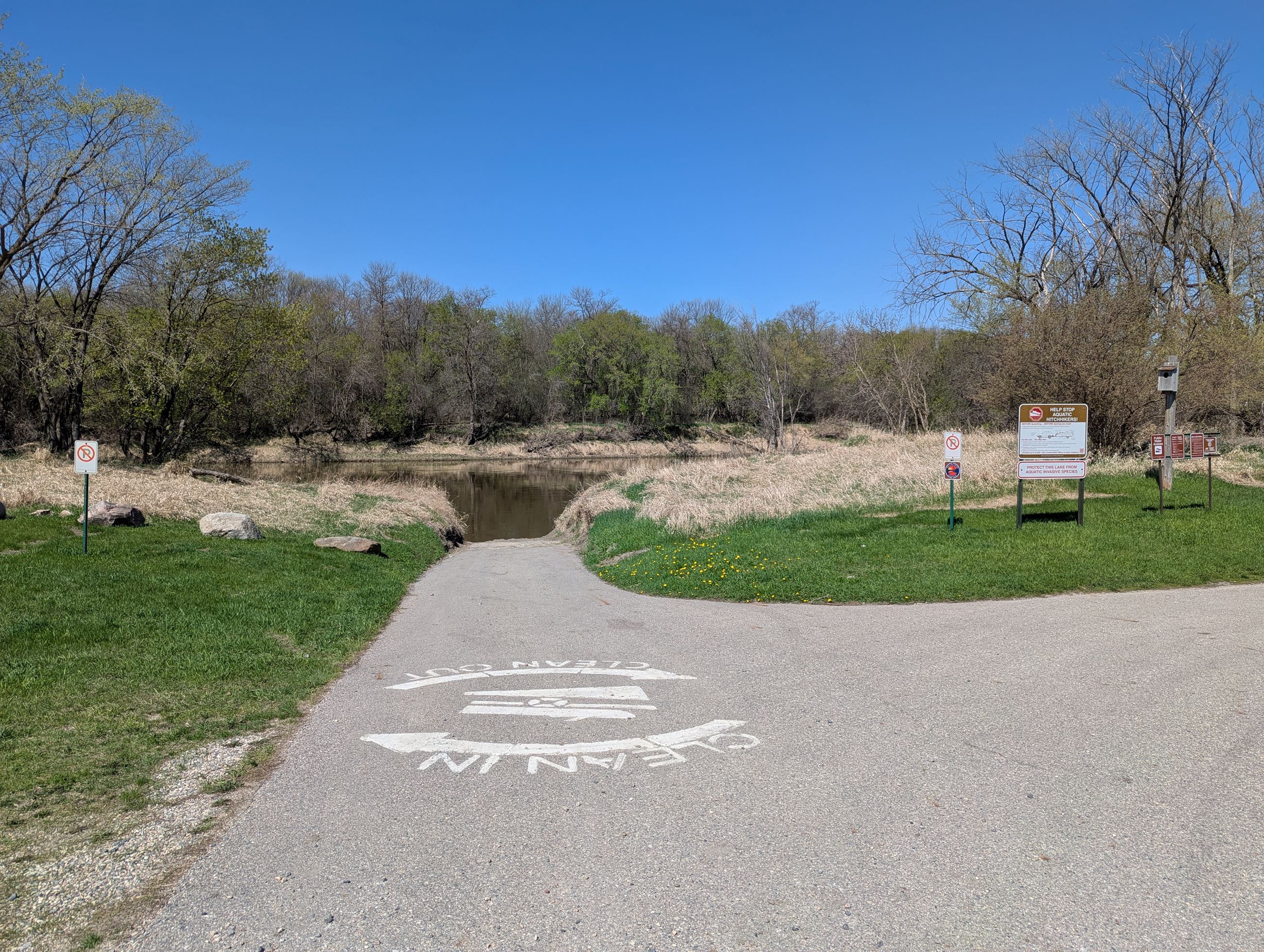 PXL_20250507_162507827