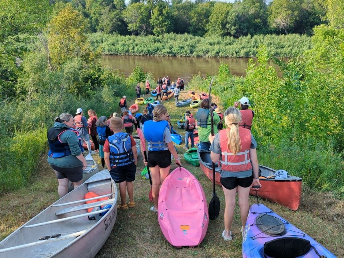 486610553_1068923071931142_5248826717911005531_n (1)