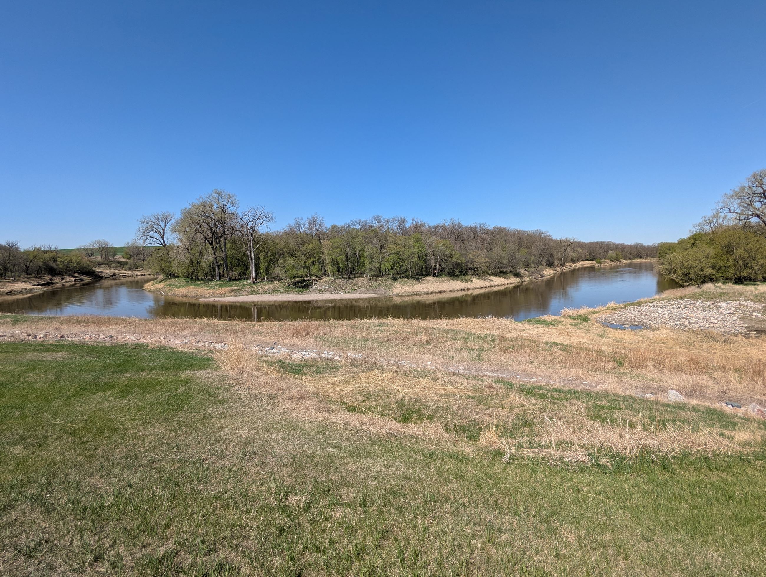 PXL_20250507_163026615