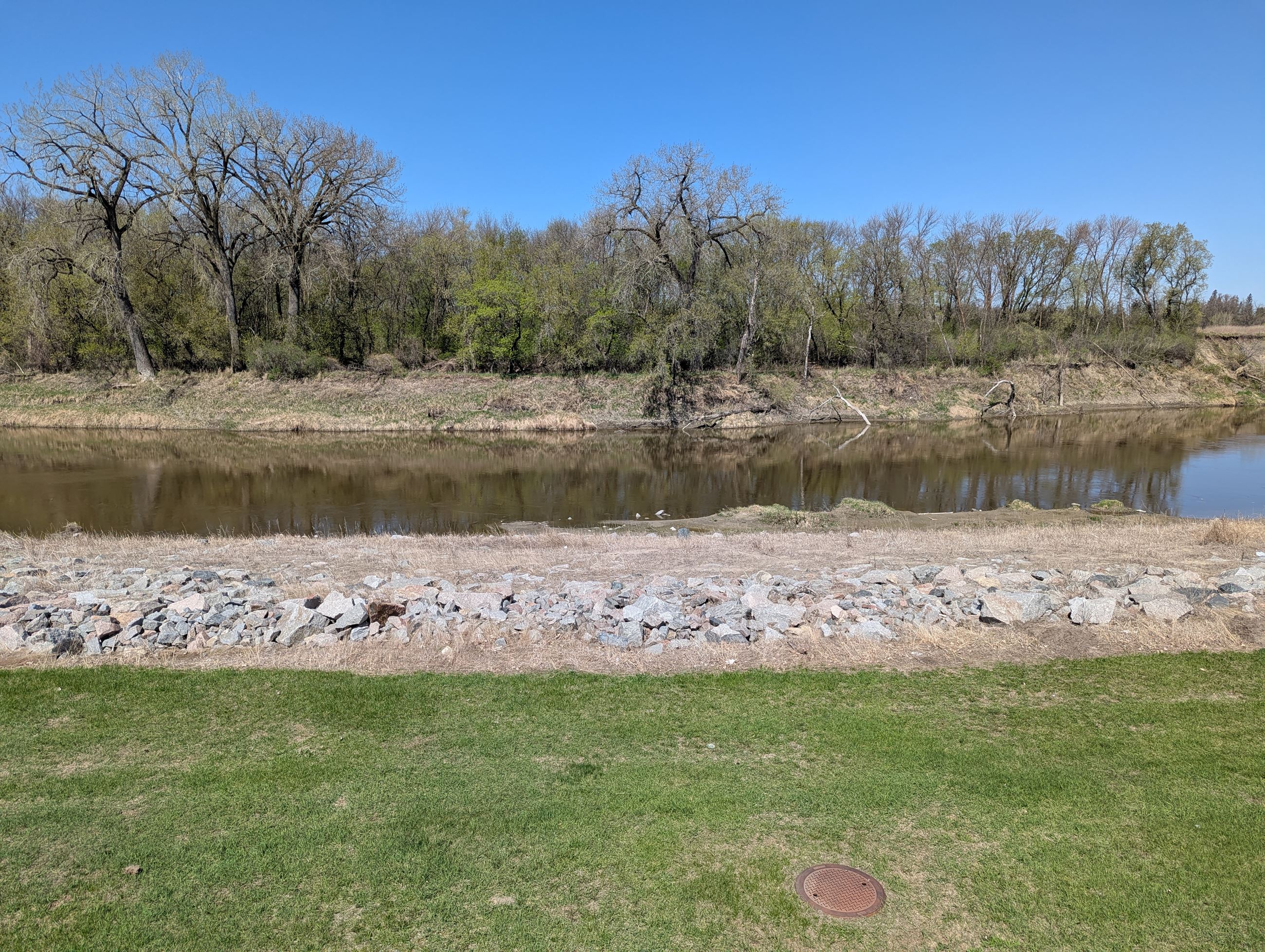 PXL_20250507_163658963