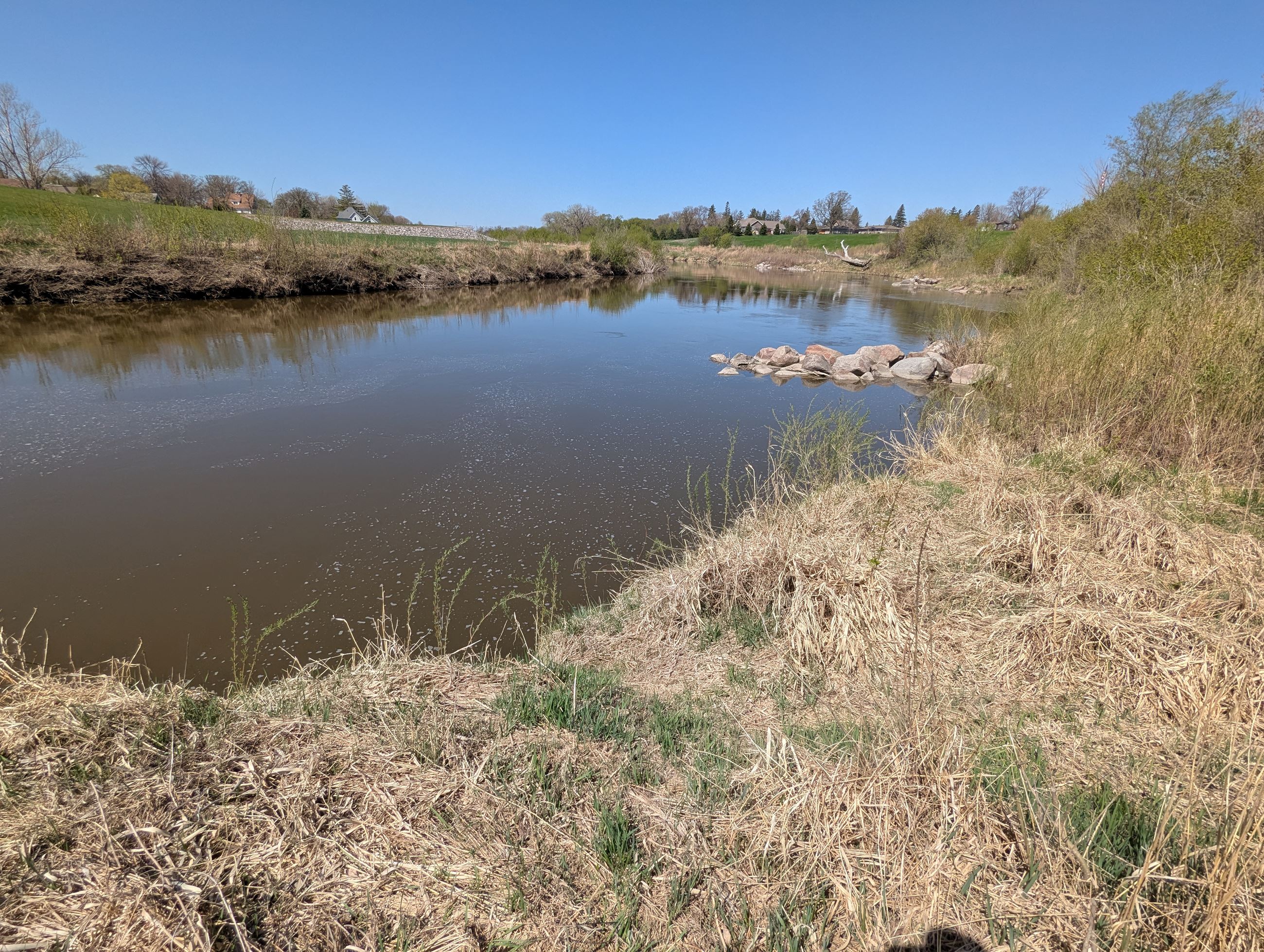 PXL_20250507_164345971